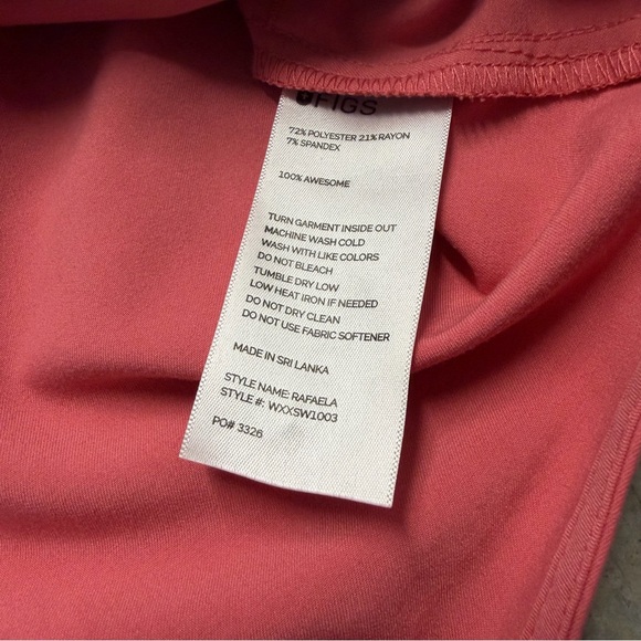 Figs top - Picture 3 of 4